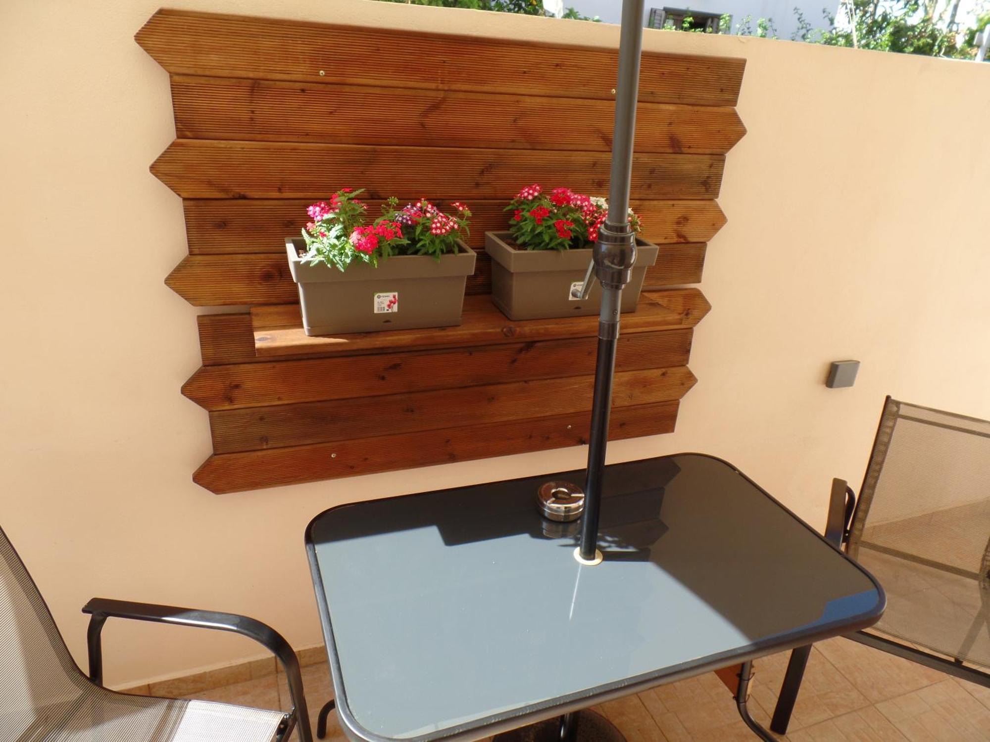 Ellis Home With Private Entrance And Nice Veranda Chania  Exterior foto